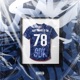 78Sway feat Sdk Single