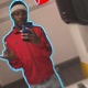 Evol Flow Single
