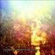 Create Your Reality EP
