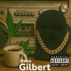 Gilbert Single