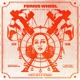 Ferris Wheel Single