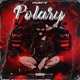 Polary Single