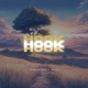 Hook feat Noorz Single