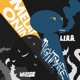 Melatonin Nightmare feat L I R A Single