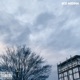 Lost feat Bkool CasualDave Single