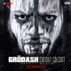 Enfant soldat Instrumental