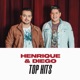 Henrique Diego Top Hits