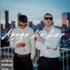 APAGA LA LUZ feat Ponce Single