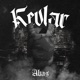 Kevlar Single