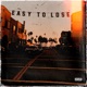 Easy to Lose Single