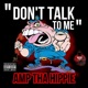 Dont Talk To Me Single