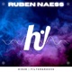 Filtergroove Single