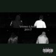 Verso Livre 2017 Single