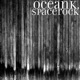 Spacerock Single