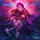 Morpho EP