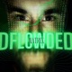 Matrix Dflowded Single