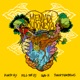 Menjadi Indonesia by Collabonation Single