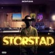 STORSTAD Single