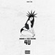 4U feat Udishigh Tochi Bedford Single