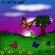 I m Not in Love You Are EP