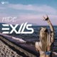 Hide Single