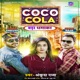 Coco Cola Single