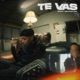 Te Vas Single