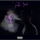 Fake Love Single