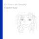 Chamber Music