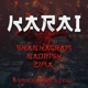 Karai feat Z ma Single