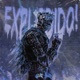Explodido EP