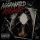 Aggravated Assault Single