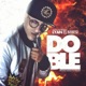 Doble Single