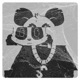 Tikytok Single