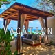 Vacation Single