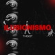 Ilusionismo Single