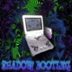 SHADOW BOOTLEG Single