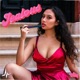 Jealous Single