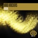 Hard Knockers EP
