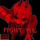 Fight Me Single