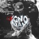 Ignorándome feat KiroBeats Single