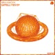 Satellites EP