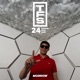 Tirando Flow Sesh 24 Single