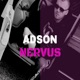 Nervus Single