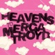 Heavens to Mergatroyd EP
