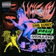 Lick Me feat ANKHLEJOHN DA H Single