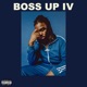 Boss up IV