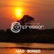 Mad Bongo Single