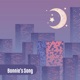 Bonnie s Song Single