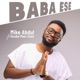 Baba Ese feat Yoruba Mass Choir Single